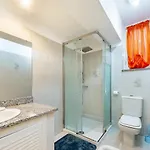 Trilocale In Centro Con Parcheggio Gratuito 4 Persone Apartment Trino