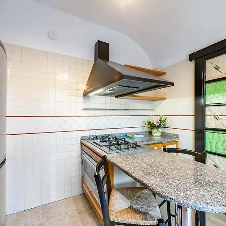 In Centro 65mq X 4 Persone